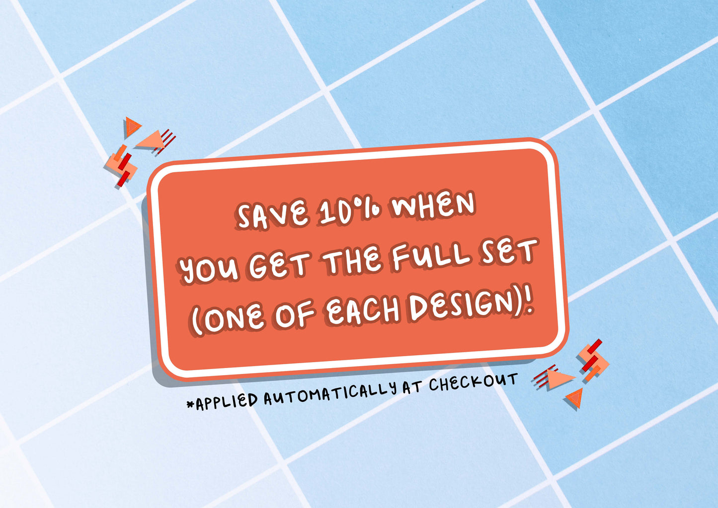 Twilight Inspired Embroidery Hoop Book Page Christmas Ornament