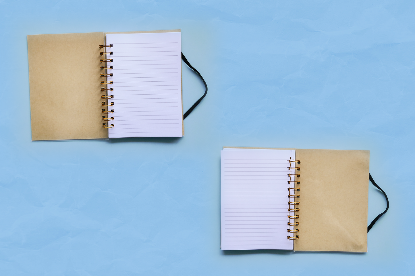 The Twilight Saga: Twilight Upcycled DVD Notebook
