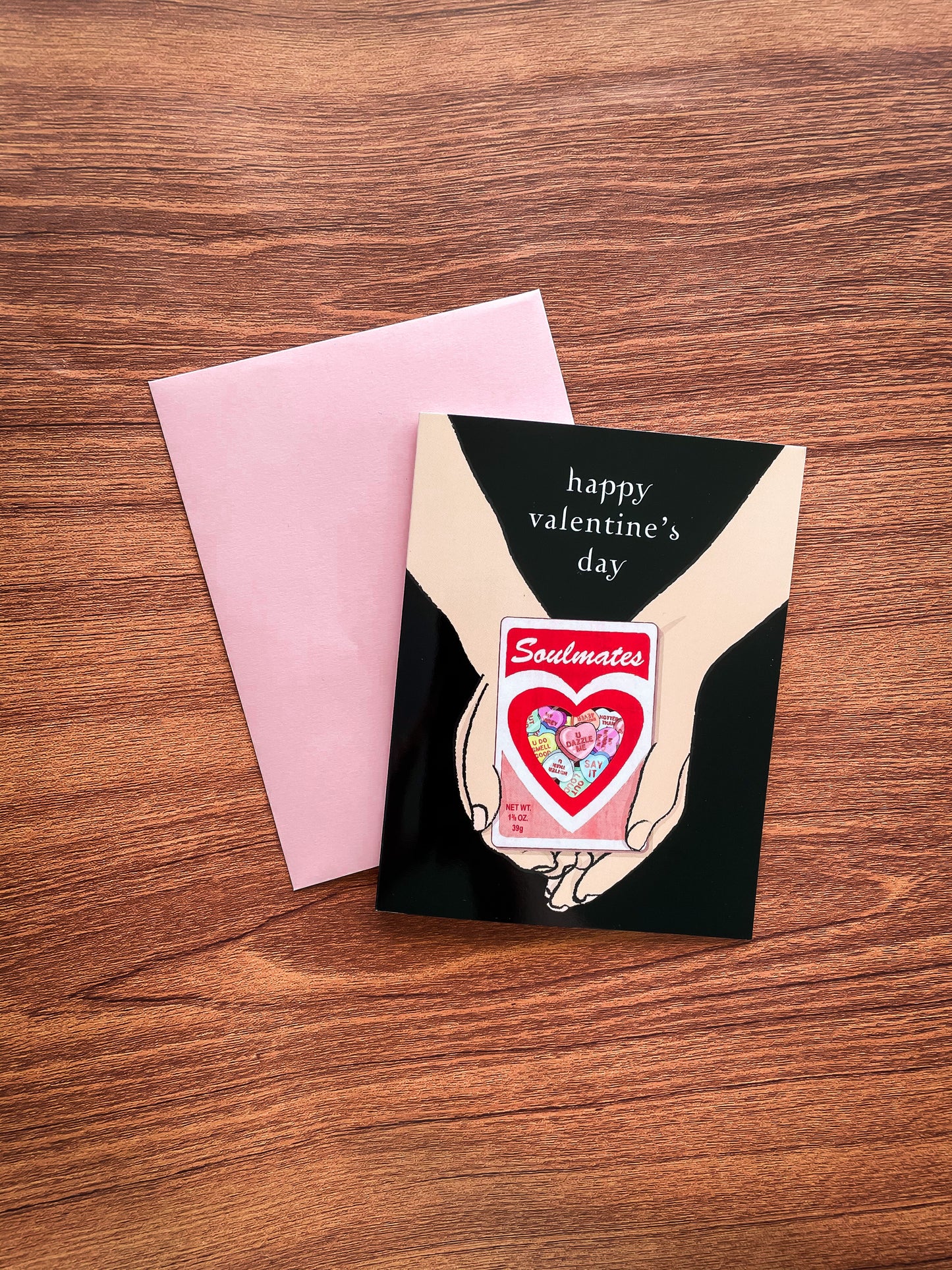 Twilight Inspired Greeting Cards - Birthday, Christmas, Valentine's Day
