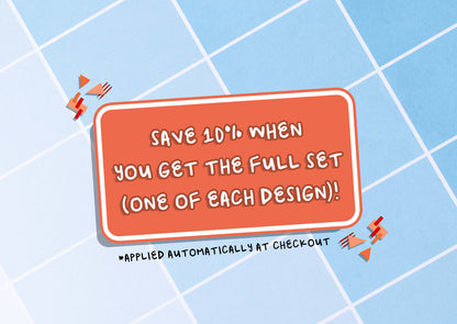 Twilight Inspired Embroidery Hoop Book Page Christmas Ornament