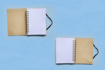 The Twilight Saga: Breaking Dawn Part 2 Upcycled DVD Notebook