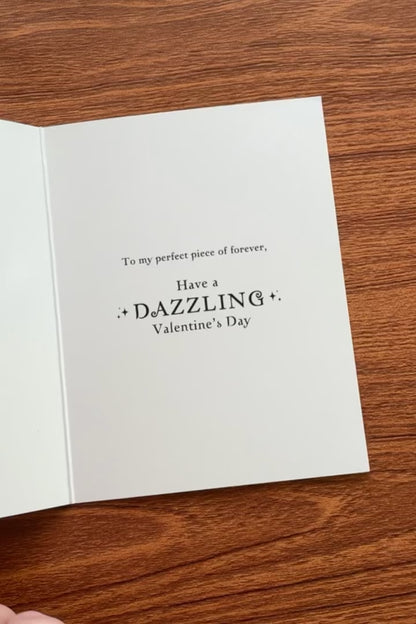 Twilight Inspired Greeting Cards - Birthday, Christmas, Valentine's Day